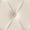 Cream, variant on Zanmintaobo Queen Velvet Upholstered Bed Frame with 52"H Wingback Headboard,Button Tufted,Storage Drawer,No Box Spring Needed,Easy Assembly,Cream
