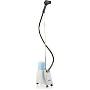 G4 Professional Fabric Steamer