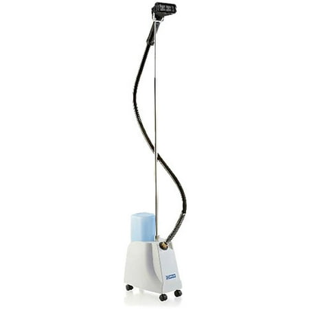 G4 Professional Fabric Steamer