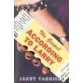thumbnail image 1 of Pre-Owned The Gospel According to Larry (The Larry Series) (Hardcover) 0805063781 9780805063783, 1 of 1