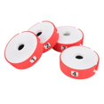 thumbnail image 2 of Agility Training Light - Sports Fitness Trainer Lamp, 2 of 5