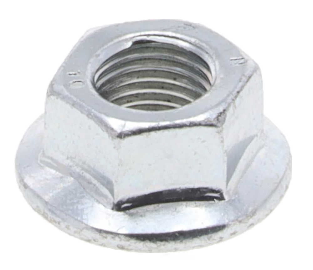 Mevotech MS868150 Suspension Stabilizer Bar Link Kit