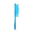 thumbnail image 2 of FHI Heat UNbrush Detangling Hair Brush - Sapphire Blue, 2 of 5