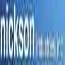 Nickson 17574 Exhaust Adapter