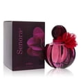 thumbnail image 1 of Ajmal Senora Eau de Parfum Spray Ajmal, 1 of 6