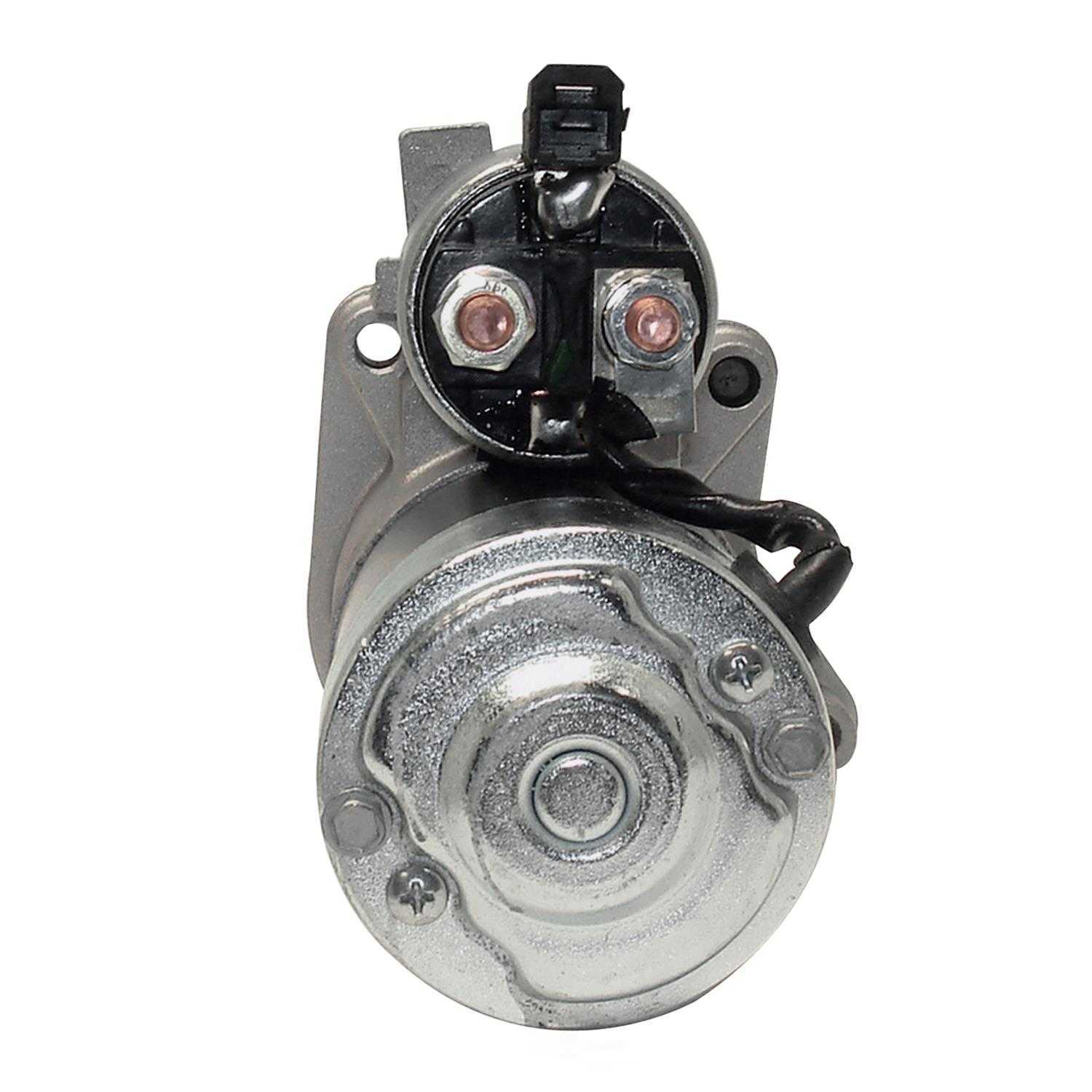 FVP Professional 17832 Starter Standard