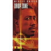 Drop Zone