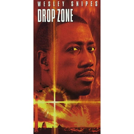 Drop Zone