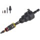 thumbnail image 1 of Escariador de conductos 3 en 1 Tool Klein Tools 85091HD, 1 of 6