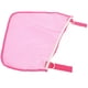 thumbnail image 5 of GOOHOCHY 2 bolsas colgantes laterales para cochecito de bebé, bolsa de almacenamiento portátil, bolsas de malla para cochecito de bebé, 5 of 8