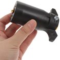 thumbnail image 6 of Arborister 12V 7 Pin RV Trailer Wiring Adapter (Black), 6 of 11