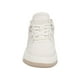 thumbnail image 5 of Tenis Mujer Ovx Casual Comodo Dama beige 26, 5 of 6