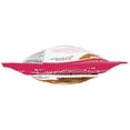 thumbnail image 2 of Snack Factory Pretzel Crisps, Cinnamon Sugar, 7.2 oz, 2 of 10