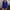 Blue, variant on Aloohaidyvio Button Down Shirts for Women,Women's Fall Classic-Fit Button Down Shirts Dress Shirts Long Sleeve Blouses V Neck Solid Casual Tunics Tops
