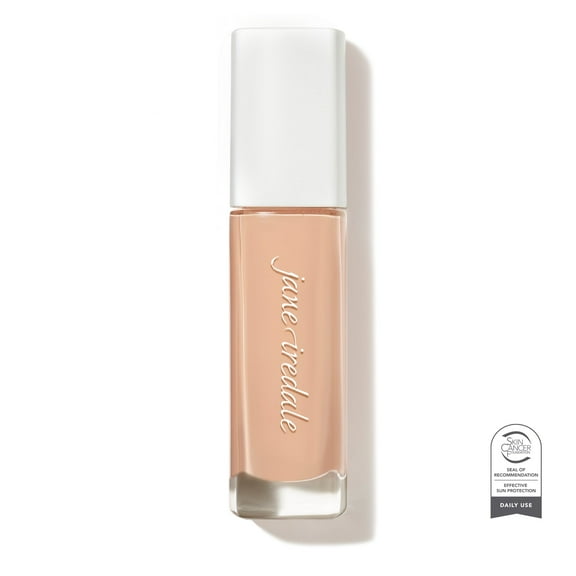 Jane Iredale Skintuition SPF30 30ml 1oz - 14 Fair