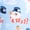 Frosty the Snowman Clear Sky, variant on Disney Stitch Women's Velour Sleep Pants, Sizes XS-3X