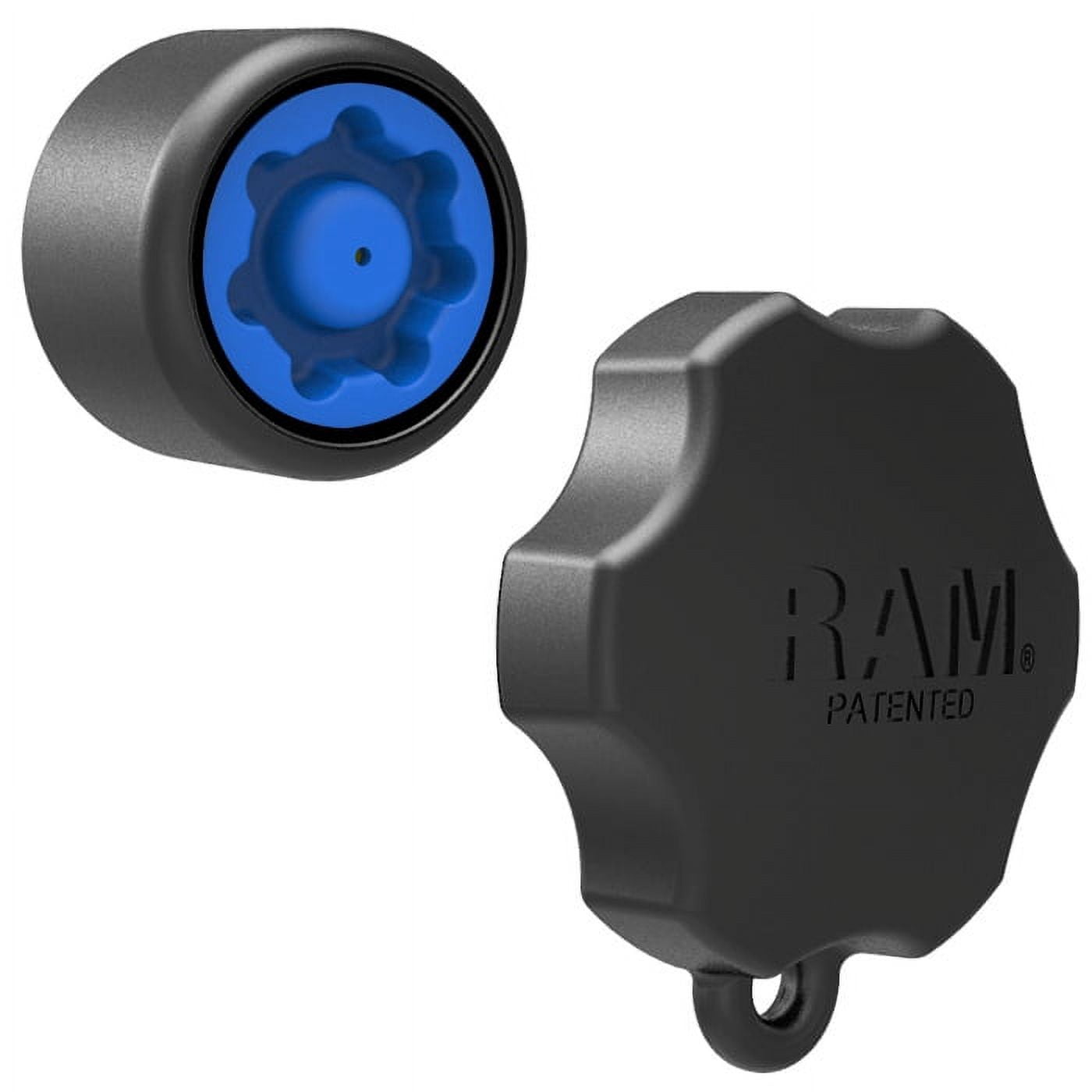 RAM Mounts Mounting Arm