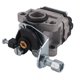 thumbnail image 5 of Carburador para Motor de Gasolina 4 Tiempos 139 140, Desbrozadora, Cortadora Césped, 5 of 5