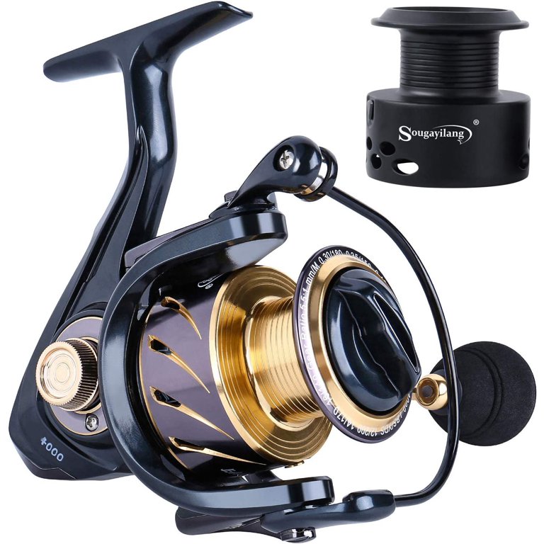 13 fishing ultralight spinning reel KLC-6.2-4.0 Kalon C out saltwater exposure without skipping a beat 13 Fishing Ambition 5'6