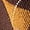 Brown, variant on Socks Breathable SoftComfortable Winter Men Diamond Lattice Terry Middle Tube Stocking Black
