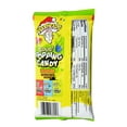 thumbnail image 2 of Hilco Holiday Warheads Sour Popping Candy, 4 Pack, 2 of 6