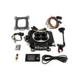 thumbnail image 2 of BE-COOL RADIATORS Radiator Alum. LS Swap 26.5in. X 19.5in. 35202, 2 of 10