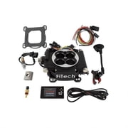 BE-COOL RADIATORS Radiator Alum. LS Swap 26.5in. X 19.5in. 35202