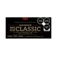 thumbnail image 3 of Sazonador Sociedad Mexicana de Parrilleros Bbq Rub Classic 180 g, 3 of 4