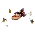 thumbnail image 1 of LEGO Star Wars TM Luke's Landspeeder™ (75173) _Exclusif Walmart, 1 of 2