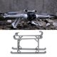 thumbnail image 2 of Landing Gear For Mini 3 Pro Quick Release Height Extended Leg Protector, 2 of 5