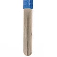 thumbnail image 2 of ddioayh Clearance Blue Diamond Fishing Hook Sharpener Files Hone Stones Tool, 2 of 2