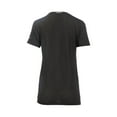 thumbnail image 2 of Mizuno Women's Infinity Short Sleeve Tee, 2 of 5