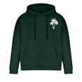 thumbnail image 4 of Sudadera con capucha para hombre, sudadera con capucha con letras estampadas, jersey de manga larga, sudadera con capucha para hombre, abrigo de poliéster, 4 of 4