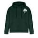 thumbnail image 4 of Sudadera con capucha para hombre, sudadera con capucha con letras estampadas, jersey de manga larga, sudadera con capucha para hombre, abrigo de poliéster, 4 of 4