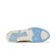 thumbnail image 4 of ASICS EX89 'White Light Blue' 1201A476-110 Shoes, 4 of 6