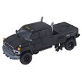 thumbnail image 3 of Transformers Studio Series 14 Voyager Class Movie 1 Ironhide, 3 of 5
