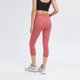 thumbnail image 4 of Legging Pantalones Deportivos de Yoga Cintura Alta Pantalones de Yoga Levantamiento de Glúteos Sexy Leggings Jayxkey Jayxkey, 4 of 5
