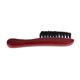 thumbnail image 5 of Cepillo para Riel de Mesa Sunnimix Cepillo del carril de Madera de billar, 5 of 7