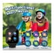 thumbnail image 3 of Reloj Inteligente Para Niños Con 24 Juegos De Rompecabezas,, 3 of 8