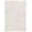 Taupe/Beige, variant on SAFAVIEH Hanna Lynna Geometric Runner Rug, Beige/Ivory, 2' x 8'