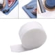 thumbnail image 5 of 2 piezas de cinta de poliéster para dobladillo Macarena Hierro en cintas de dobladillo, 5 of 8