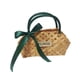 thumbnail image 4 of Cesta de almacenamiento BLESIY Cesta portátil para bodas reutilizable, 4 of 8