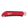 thumbnail image 1 of Cutter 25 Mm Con Hoja De Corte Milwaukee 48-22-1962, 1 of 4