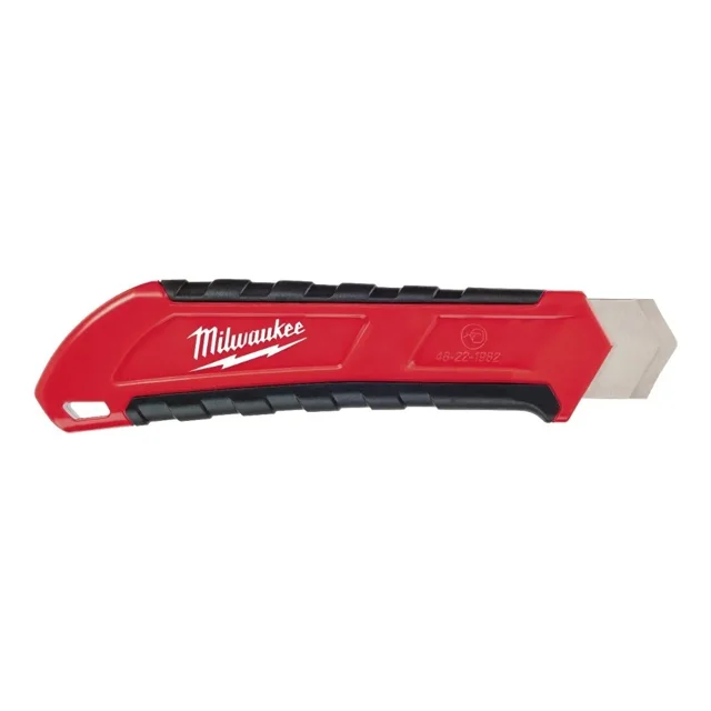 Cutter 25 Mm Con Hoja De Corte Milwaukee 48-22-1962