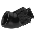 thumbnail image 4 of Adaptador Giratorio Antiimpacto Estable ANGGREK XZWT-J45 negro, 4 of 8