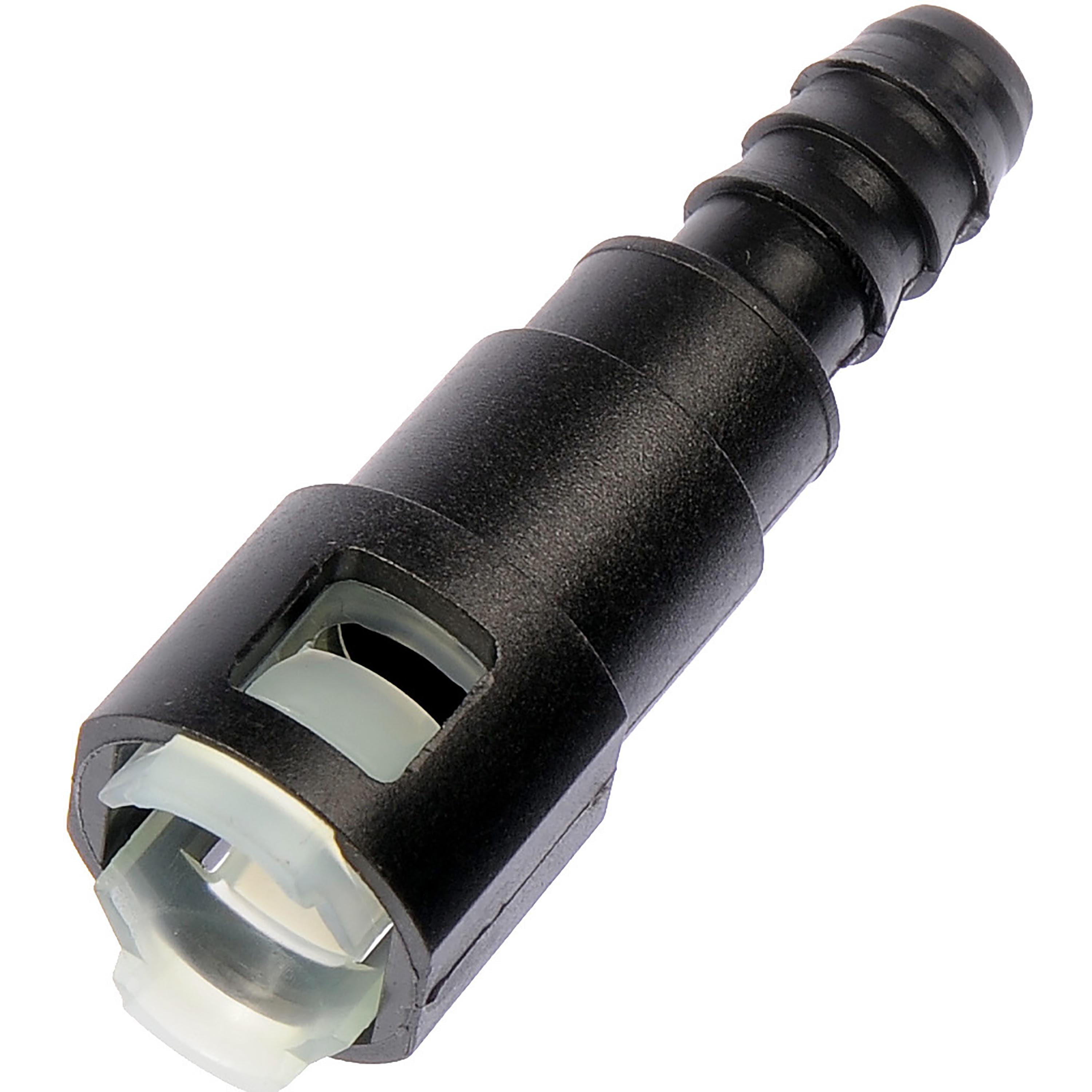 Dorman 800-081 Fuel Line Quick Connector That Adapts 5/16 In