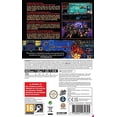thumbnail image 3 of Huntdown (Nintendo Switch) (Nintendo Switch), 3 of 5