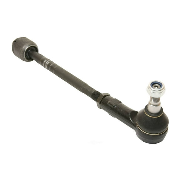 URO 7L0422804D Steering Tie Rod Assembly