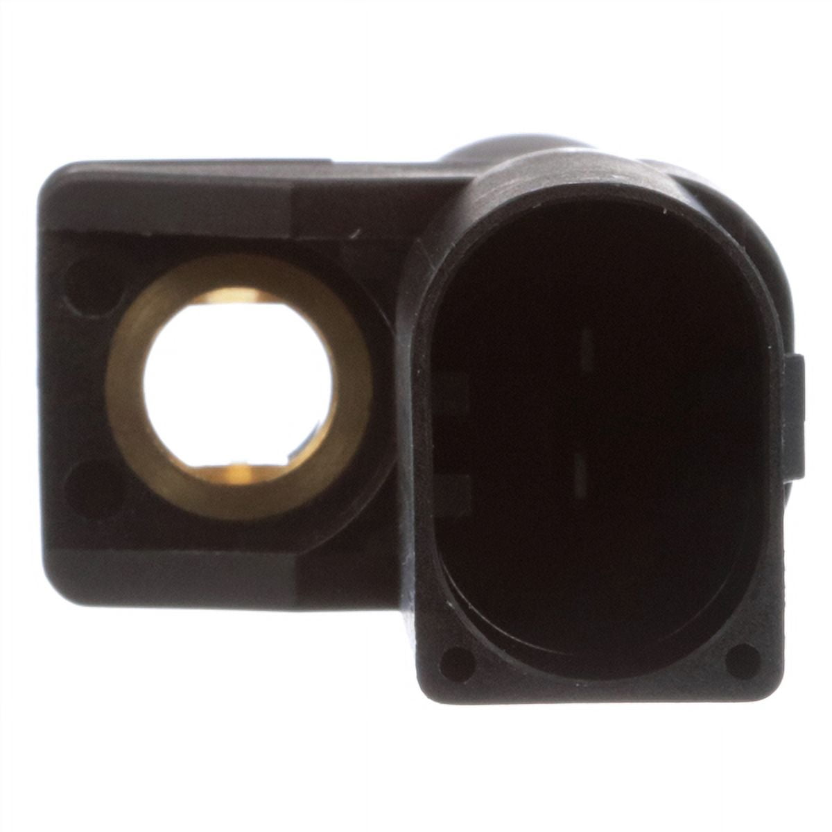 Engine Crankshaft Position Sensor