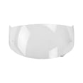 thumbnail image 2 of Mica Casco SHAFT Sh502 Transparente, 2 of 3